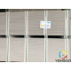 Гипсокартон стеновой KNAUF 2000х1200х12,5