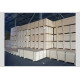 Плита OSB-3 15мм 2500х1250