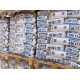 Ceresit CM 117 Flex Клей для плитки, 25кг