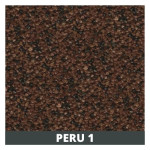 Декоративна штукатурка Ceresit СТ 77 PERU 1 мозаїчна, зерно 1.4-2.0 мм, 28 кг