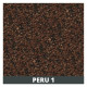 Декоративна штукатурка Ceresit СТ 77 PERU 1 мозаїчна, зерно 1.4-2.0 мм, 28 кг