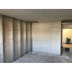 Гипсокартон стеновой KNAUF 2000х1200х12,5