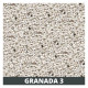 Декоративная штукатурка Ceresit СТ 77 GRANADA-3 мозаичная, зерно 1,4-2,0мм, 28 кг