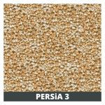 Декоративная штукатурка Ceresit СТ 77 PERSIA 3 мозаичная, зерно 1,4-2,0мм, 28 кг