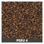 Декоративна штукатурка Ceresit СТ 77 PERU 4 мозаїчна, зерно 1.4-2.0 мм, 28 кг