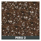 Декоративна штукатурка Ceresit СТ 77 PERU 2 мозаїчна, зерно 1.4-2.0 мм, 28 кг