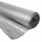 Подкровельная пароизоляционная пленка Masterplast MASTERFOL FOIL S неармированная 75 м2 