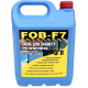 Гідрофобізатор FOB-F7 5л.