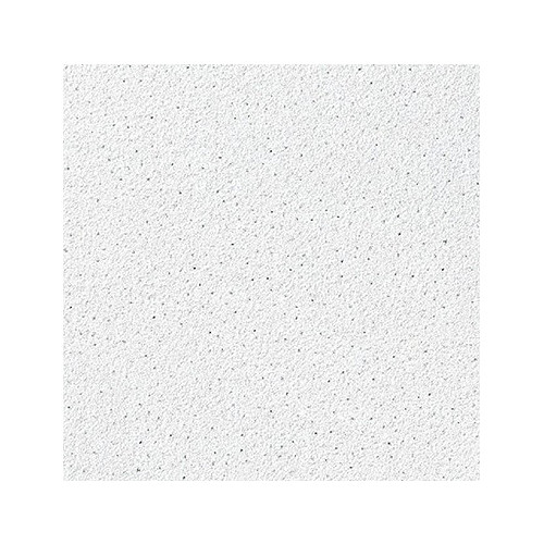 Плита подвесного потолка Armstrong Diploma Microlook 600х600х14мм 