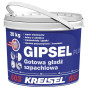 Kreisel 603 шпаклевка дисперсионная финишная готовая 20 кг.