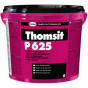 Клей для паркета Thomsit P-625, 12 кг