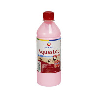 Грунтовка-концентрат глубокопроникающая Aquastop 1:10 Eskaro