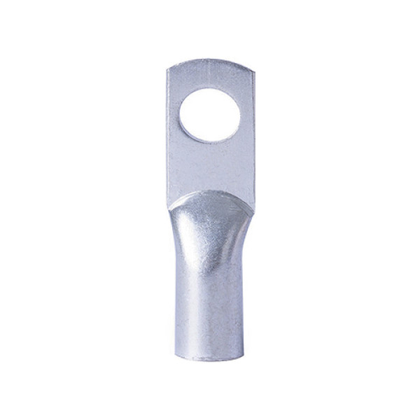 Наконечник кабельный медный луженый JG06 E.next D6.2