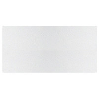 Плита подвесного потолка Armstrong Retail Board 1200х600х12 