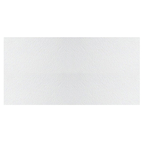 Плита подвесного потолка Armstrong Retail Board 1200х600х12 