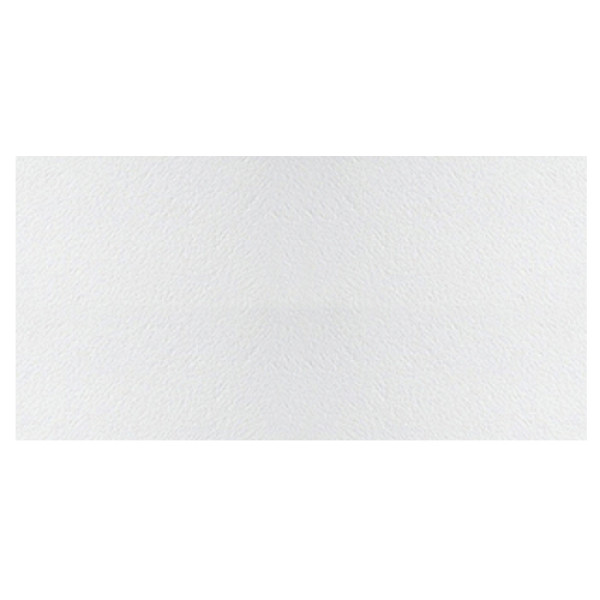 Плита подвесного потолка Armstrong Retail Board 1200х600х12 