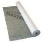 Cупердиффузионная подкровельная мембрана MASTERMAX 3 ECO (75м2) пл.115
