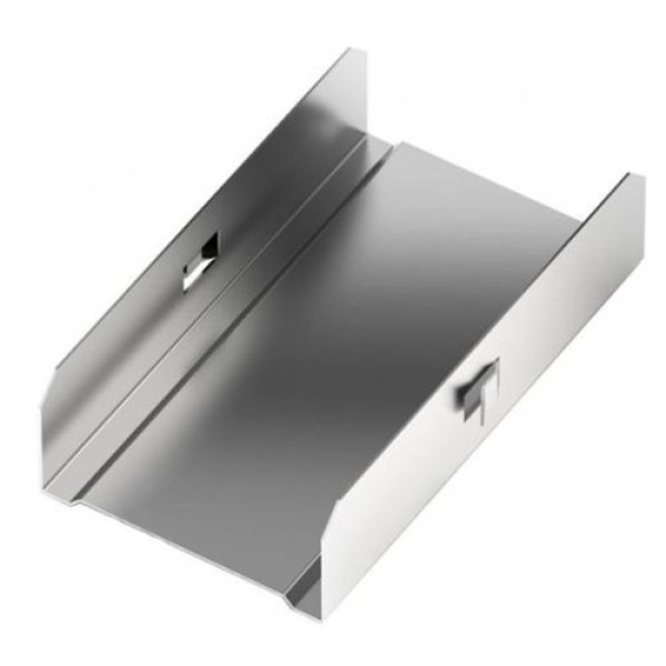 Соединитель для наращивания для CD 60/90