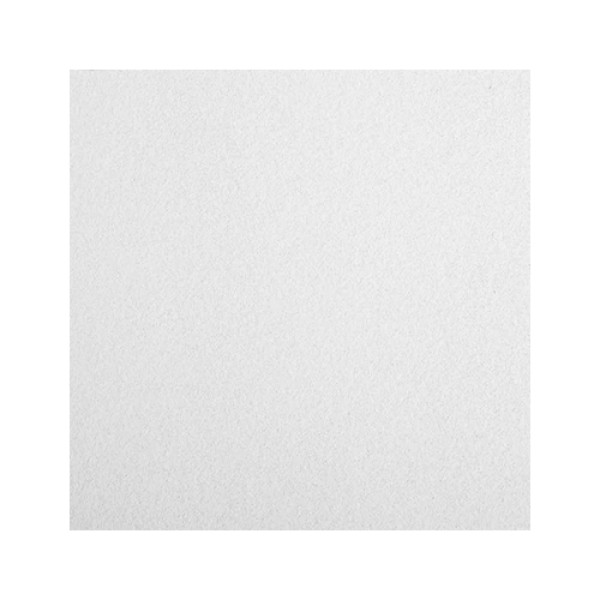 Плита подвесного потолка Armstrong BioGuard Plain Tegular 24 600x600x15 
