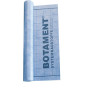 BOTAMENT AE герметизирующая мембрана 10/30 м²