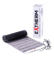 Extherm ET ECO 300-180 - нагрівальний мат 3 м² (540 Вт)