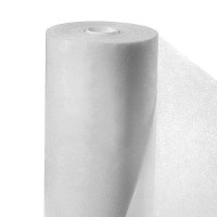Склополотно BONDPRO p-45 г/м., 50м.