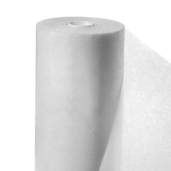 Стеклохолст BONDPRO p-45 г/м., 50м.