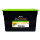  BOSTIK-70 WALL STANDARD КЛЕЙ для стеклохолста, 15л