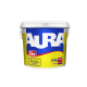 Клей AURA FIX PVA контактный, 1кг
