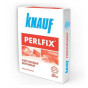 Клей для гипсокартона KNAUF PERLFIX 30кг