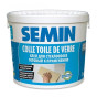 Semin Colle TDV клей для стеклохолста 10 кг.