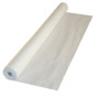 Паробарьер FOIL W Армированный 1,5х50, 85г/м2 (75м2), СВАРОГ