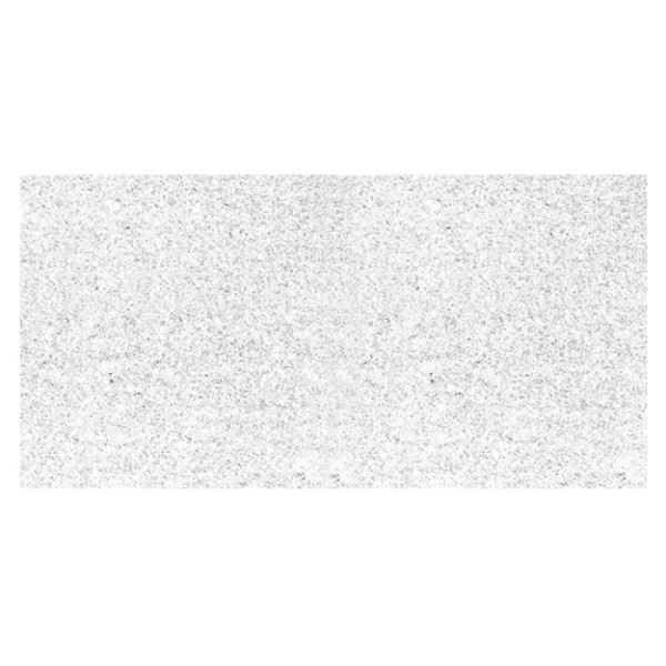 Плита подвесного потолка KCS AMF Ecomin Orbit Board 1200х600х13мм