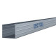 Профиль Knauf CW 50 /50/0,6 (3 м)