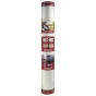 Wellton Fliz WF130 малярный флизелин 1х20 м.(М2)