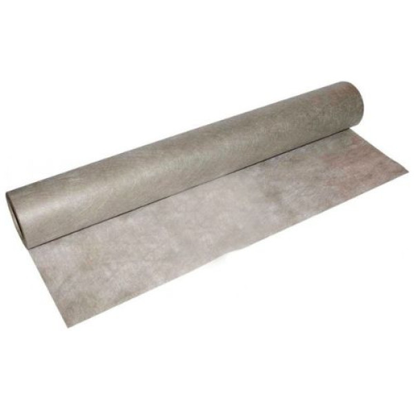 Геотекстиль DuPont Typar SF-32 110пл (5.2x15м) (термоскрепленный), 78м2