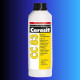 CERESIT CC-83 Эмульсия эластичная, 2л.