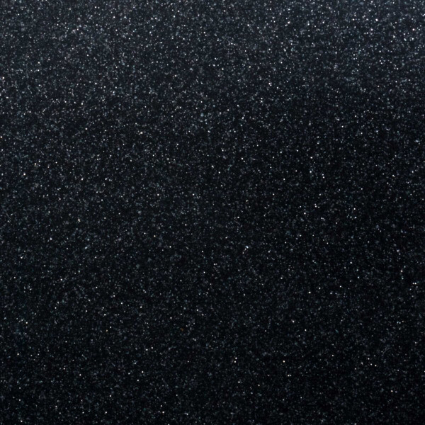 Гранітна мийка для кухні Platinum 7950 Equatoria матова Антрацит