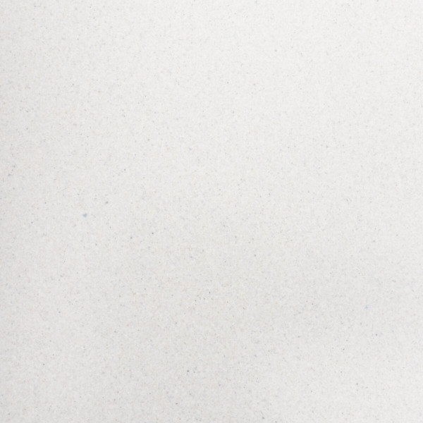 Гранітна мийка для кухні Platinum 7950 Equatoria матова Білосніжна