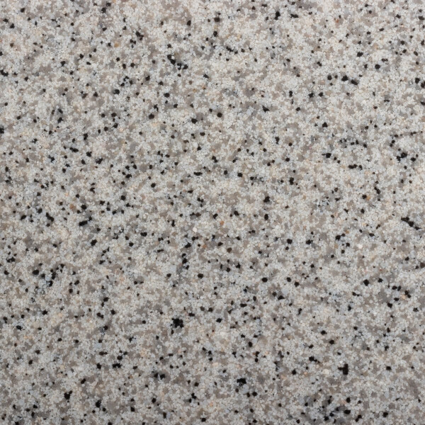 Гранітна мийка для кухні Platinum 7850 Bogema матова (сіра)