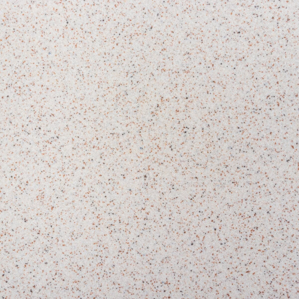 Гранітна мийка для кухні Platinum 7850 Bogema матова (топаз)