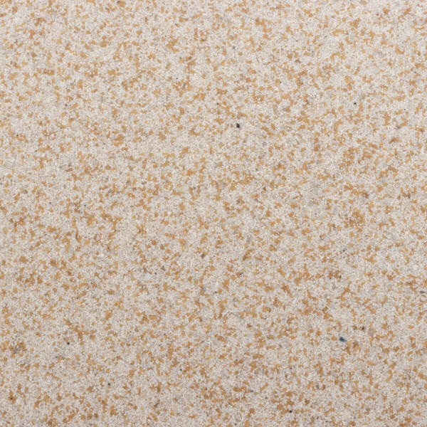 Гранітна мийка для кухні Platinum 7945 Paruana матова Сафарі