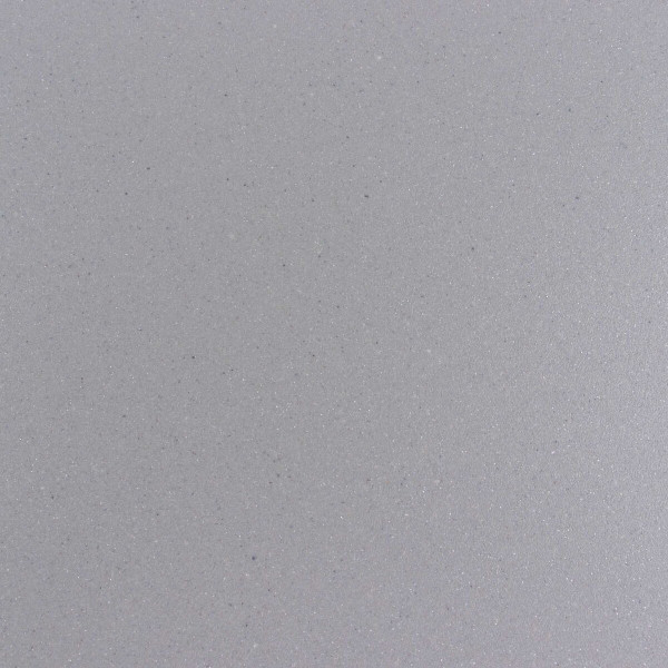 Гранітна мийка для кухні Platinum 7950 Selena матова Сірий металік