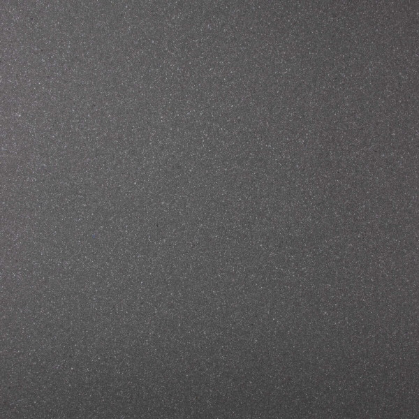 Гранітна мийка для кухні Platinum 7950 Selena матова Сірий мусон