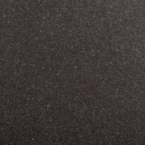 Гранітна мийка для кухні Platinum 5847 ONYX матовий Гренадін