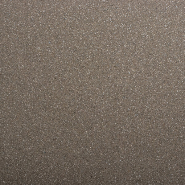 Гранітна мийка для кухні Platinum 7850 Bogema матовий Титан