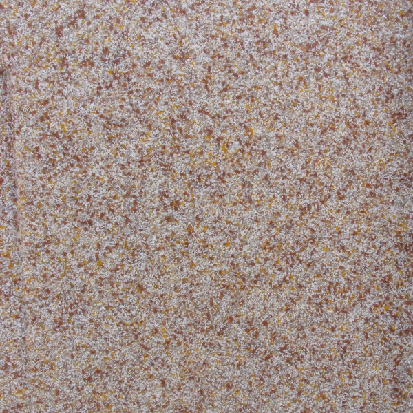 Гранітна мийка для кухні VALESO LIANA 6243 матова Карамель