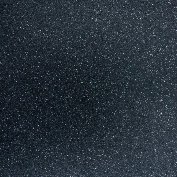 Гранітна мийка для кухні VALESO SOKIL 4150 матова Антрацит