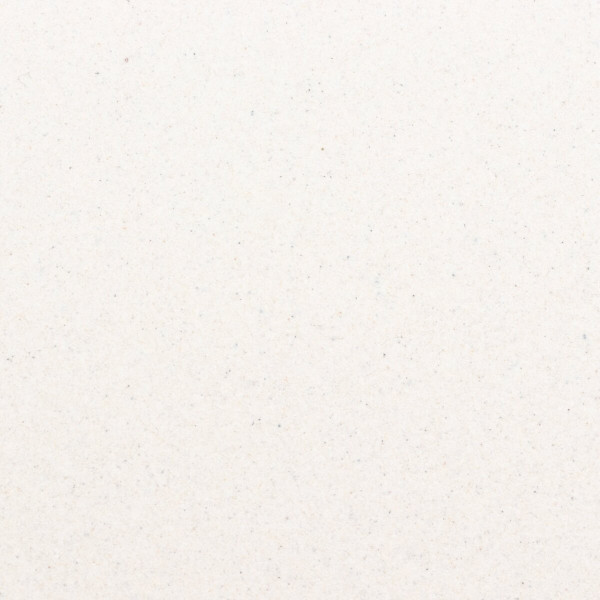 Гранитная мойка для кухни VALESO ROMA 7850 матовая Белоснежная