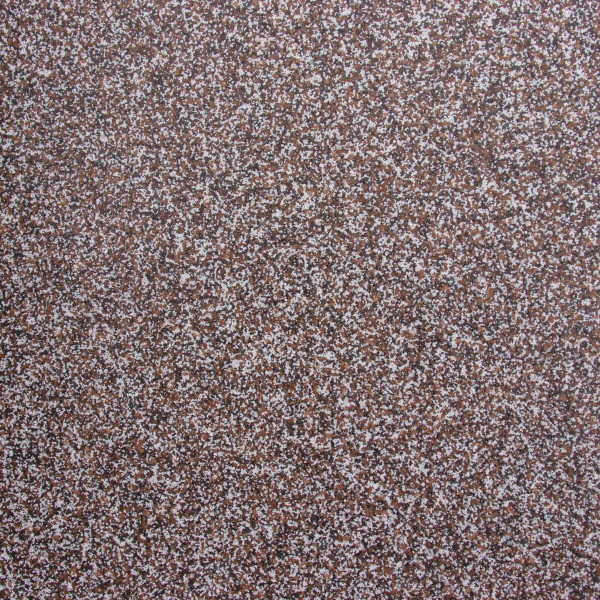 Гранітна мийка для кухні VALESO SELENA 7950 матова Мікс